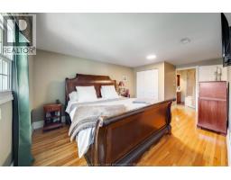 391 BETTY DRIVE - 24