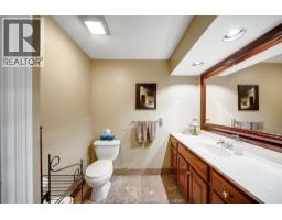 391 BETTY DRIVE - 25
