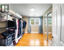 391 BETTY DRIVE - 31
