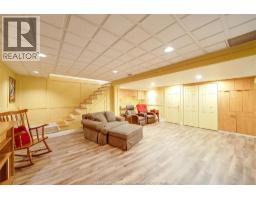 391 BETTY DRIVE - 35