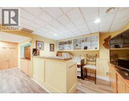 391 BETTY DRIVE - 38