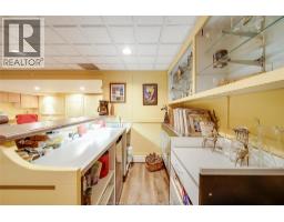 391 BETTY DRIVE - 39