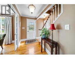 391 BETTY DRIVE - 4