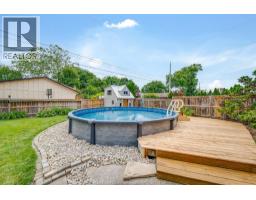 391 BETTY DRIVE - 41