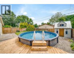 391 BETTY DRIVE - 43