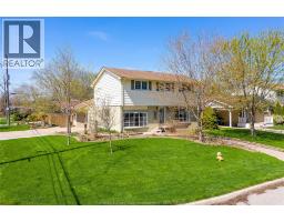 391 BETTY DRIVE - 49