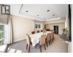 391 BETTY DRIVE - 9