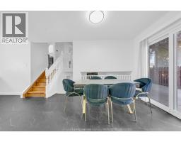 1541 FOSTER - 10