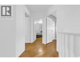 1541 FOSTER - 16
