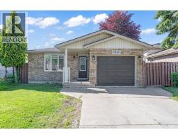 1541 FOSTER - 2