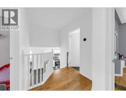 1541 FOSTER - 24