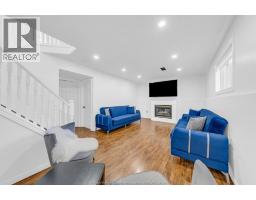 1541 FOSTER - 26
