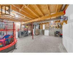 1541 FOSTER - 32