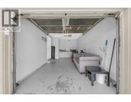 1541 FOSTER - 33