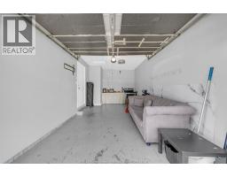 1541 FOSTER - 34