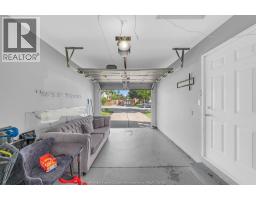 1541 FOSTER - 35