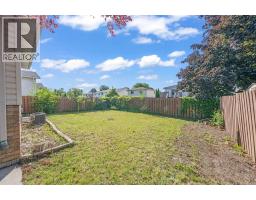 1541 FOSTER - 37