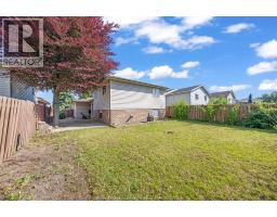 1541 FOSTER - 38
