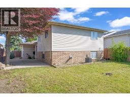 1541 FOSTER - 39