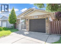 1541 FOSTER - 4