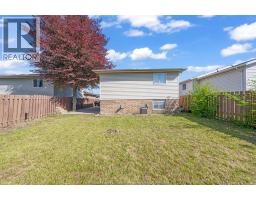 1541 FOSTER - 40