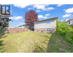 1541 FOSTER - 42