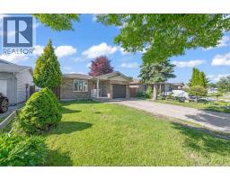 1541 FOSTER - 5