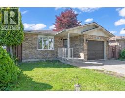 1541 FOSTER - 6