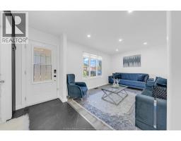 1541 FOSTER - 7