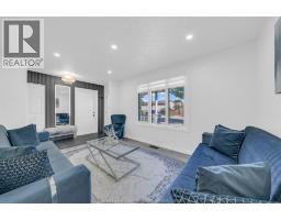 1541 FOSTER - 8