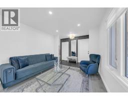 1541 FOSTER - 9