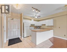 5995 ELLIS STREET UnitNo. 104 - 10