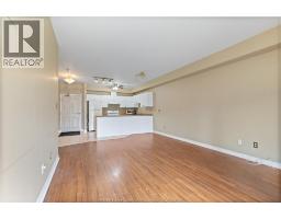 5995 ELLIS STREET UnitNo. 104 - 11