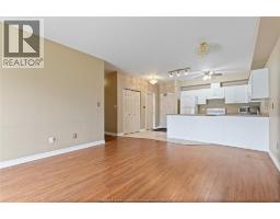 5995 ELLIS STREET UnitNo. 104 - 12