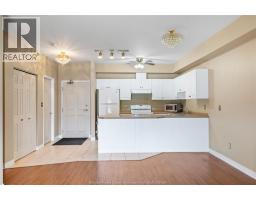 5995 ELLIS STREET UnitNo. 104 - 13