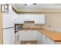 5995 ELLIS STREET UnitNo. 104 - 14
