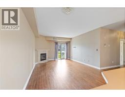 5995 ELLIS STREET UnitNo. 104 - 16