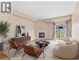 5995 ELLIS STREET UnitNo. 104 - 2