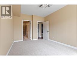 5995 ELLIS STREET UnitNo. 104 - 21