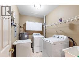 5995 ELLIS STREET UnitNo. 104 - 25
