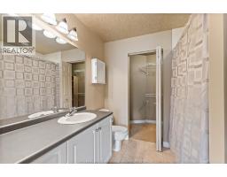 5995 ELLIS STREET UnitNo. 104 - 7