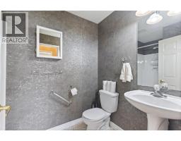 5995 ELLIS STREET UnitNo. 104 - 8