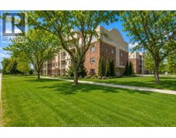 5995 ELLIS STREET UnitNo. 104 - 9