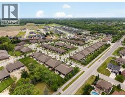 6259 FOREST TRAIL - 10