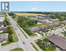 6259 FOREST TRAIL - 11