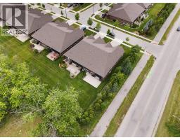 6259 FOREST TRAIL - 12