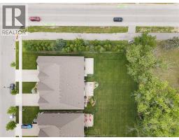 6259 FOREST TRAIL - 13