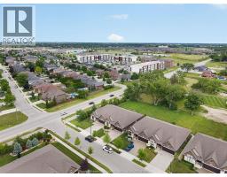 6259 FOREST TRAIL - 14