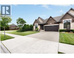 6259 FOREST TRAIL - 17