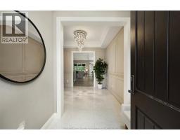 6259 FOREST TRAIL - 18